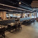 근영식당 | 🥘 부평 샤브샤브 맛집 / 굴포천역 근처 깔끔한 식당 후기