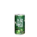 럭키노래연습장 이미지