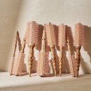 제이뷰티헤어 이미지