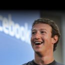 리더마트 이미지