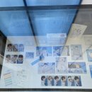 송이나루 | [킥플립 콘서트 후기] 그렇게 됐다