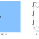 동해시-52 이미지