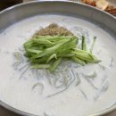 남곡농장 이미지