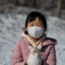 밀알특수 어린이집