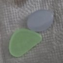 마리모 | 마리모 키링 키트 내돈내산 후기