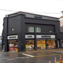 바르비종과자점 | 금산 빵집 추부 바르비종 과자점 가성비 좋아요