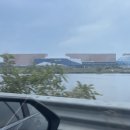 빅퍼니엔터테이먼트(빅퍼니뽑기방) | 인스파이어 리조트 호캉스 (첫 태교여행)