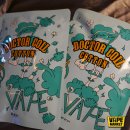 전주종로약국 이미지