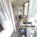 경원부동산중개사무소 이미지