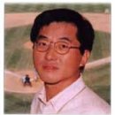일간스포츠서울지사 | [추억의 인터뷰] '박찬호 특파원'들의 애환