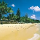 마이바이크 이미지