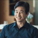 유엠아이 이미지