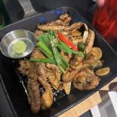 놀밤 | [홍대/서교동] 홍대가성비술집 안주맛집 : 놀밤