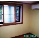 계명문화대 맞은편 이미지