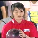 2024 KBS 전국우수고교 초청 볼링대회 여고부 결승 경민공고 &amp; 연수여고 이미지