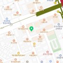 논현수치과의원 이미지