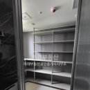 동남미래공인중개사사무소 이미지