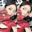 제이에스(JS)피부연구소 | 검단피부관리 당하동피부관리 인생에스테틱 제이에스JS에스테틱 물방울 리프팅 후기