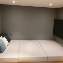 스카이로얄 이미지