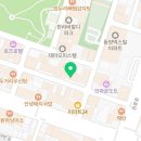 탑독골프스튜디오