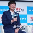 보영상사