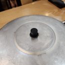 두꺼비부대찌개 이미지