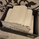 귀한족발 장기점 이미지