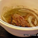 서래갈매기 이미지