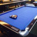 희망당구장 이미지