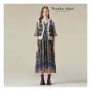 베스트(236) 이미지