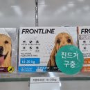 365녹십자약국 이미지