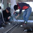 박동수한의원 이미지