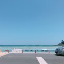 단물식당 이미지