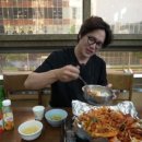 서린낙지 이미지