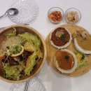 한일안경콘택트 이미지