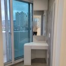 동림지구 화장실 | 커튼명가창 광주동림점 상담부터 설치까지 내돈내산 후기 가격 전문성