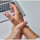 건원대로 이미지