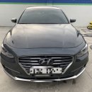 이화주유소 이미지