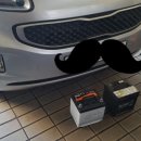 연동카센타 이미지