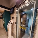 집중이 잘 되는독서실 이미지