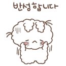 팔공한우직판장