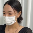 여름을 그리다 이미지