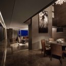 다인사우나휘트니스 이미지