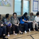 월랑경로당 이미지