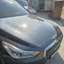 한백 카 서비스 이미지