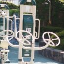 서구 신촌어린이공원 이미지