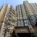 반포대로21길 67 (1) 이미지