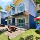 능강송펜션 이미지