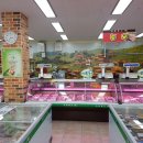 대종축산