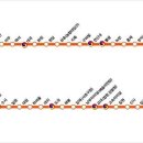 연신종로약국 이미지